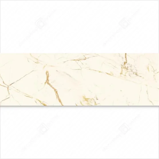 Faianta Natural Connect White Mat 29,8x89,8