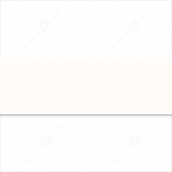 Faianta Perfect White 29,8x89,8