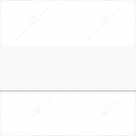 Faianta Perfect White Braid Mat 29,8x89,8