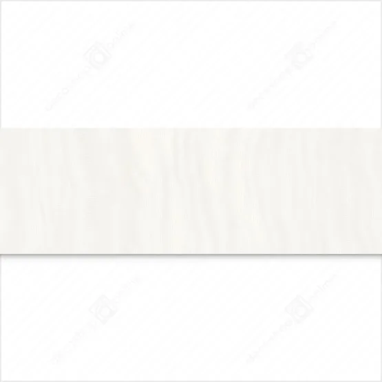 Faianta Perfect White Dots Mat 29,8x89,8