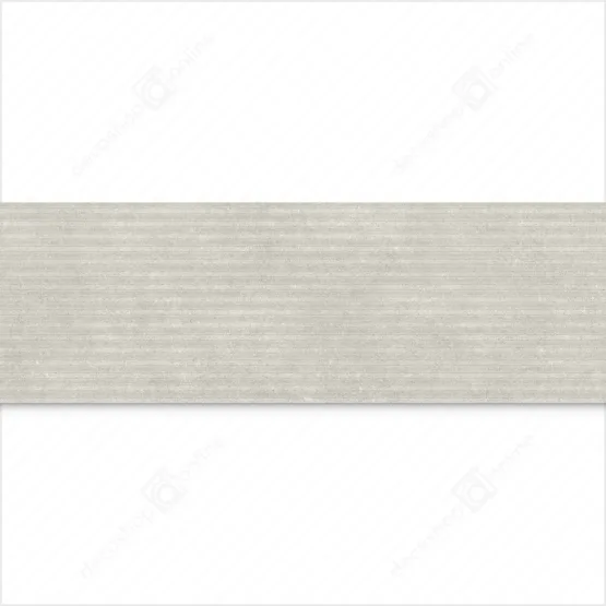 Faianta Perit Grys Mat 29,8x89,8