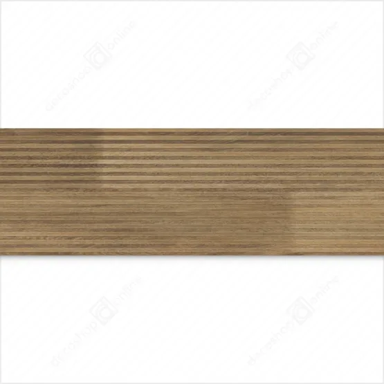 Faianta Perit Wood Naturale STR Mat 29,8x89,8