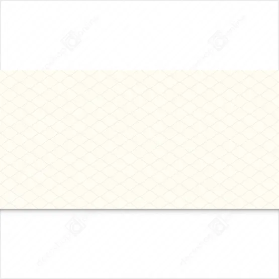 Faianta Puris White Decor A Ultramat 29,8x59,8