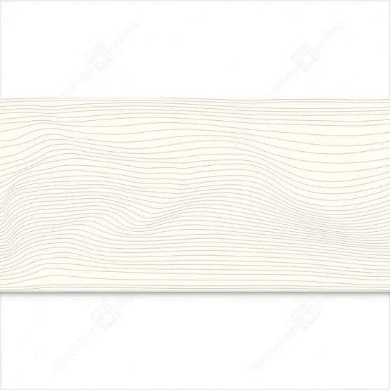 Faianta Puris White Decor B Ultramat 29,8x59,8