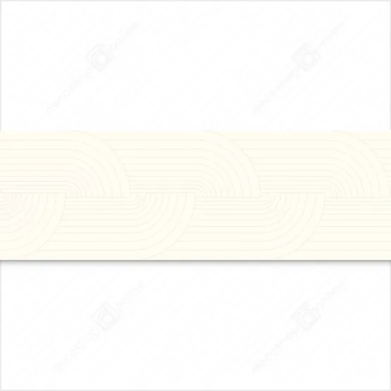 Faianta Puris White Decor B Ultramat 29,8x89,8