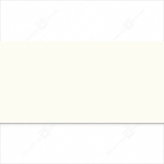 Faianta Puris White Ultramat 29,8x59,8