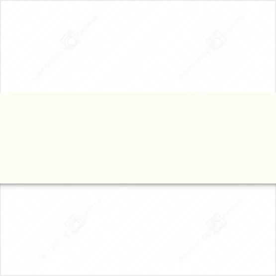 Faianta Puris White Ultramat 39,8x119,8