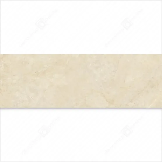 Faianta Sandy Fusion Beige Mat 29,8x89,8