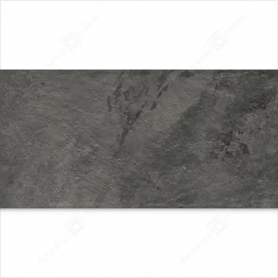 Gresie Ardis Dark 30X60