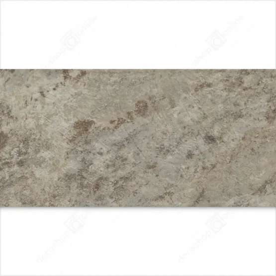 Gresie Ardis Light 30X60