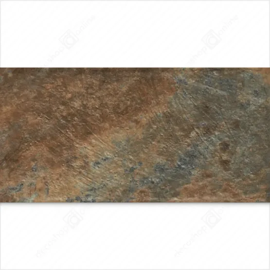 Gresie Ardis Rust 30X60