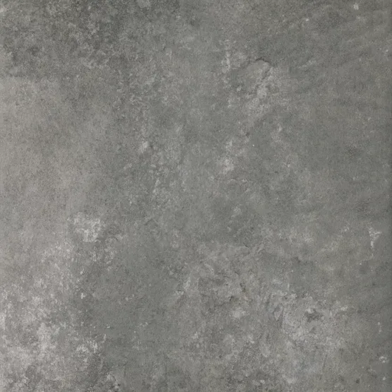 Gresie Arteon Grys 30X30
