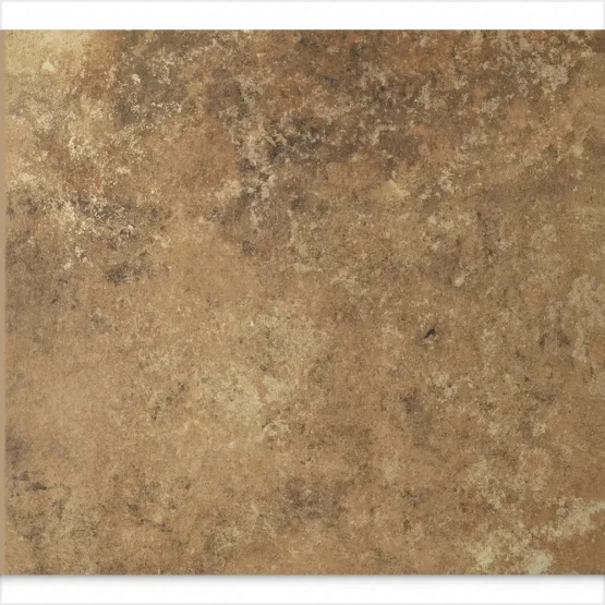 Gresie Arteon Ochra 30X30