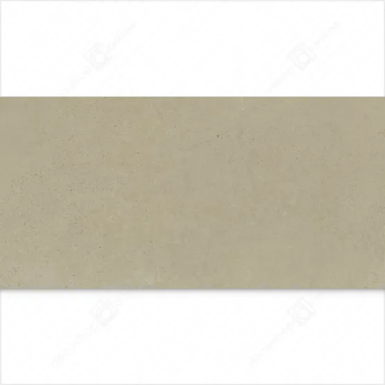 Gresie Bergdust Beige Mat 59,8x119,8