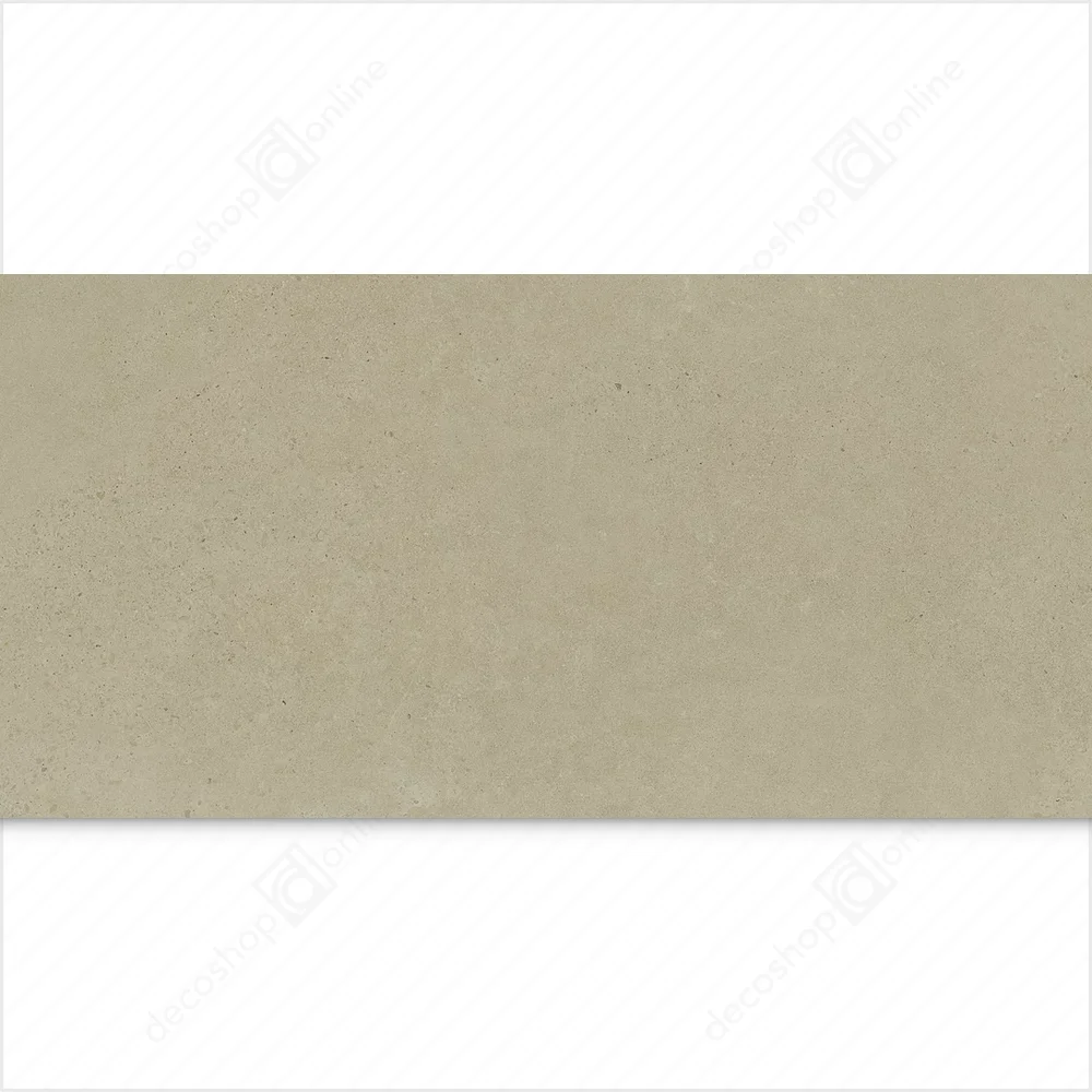 gresie-bergdust-beige-mat-598x1198-paradyz-decoshoponline.webp gresie bergdust beige mat 598x1198 paradyz decoshoponline