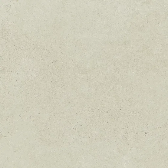 Gresie Bergdust Crema Mat 59,8x59,8
