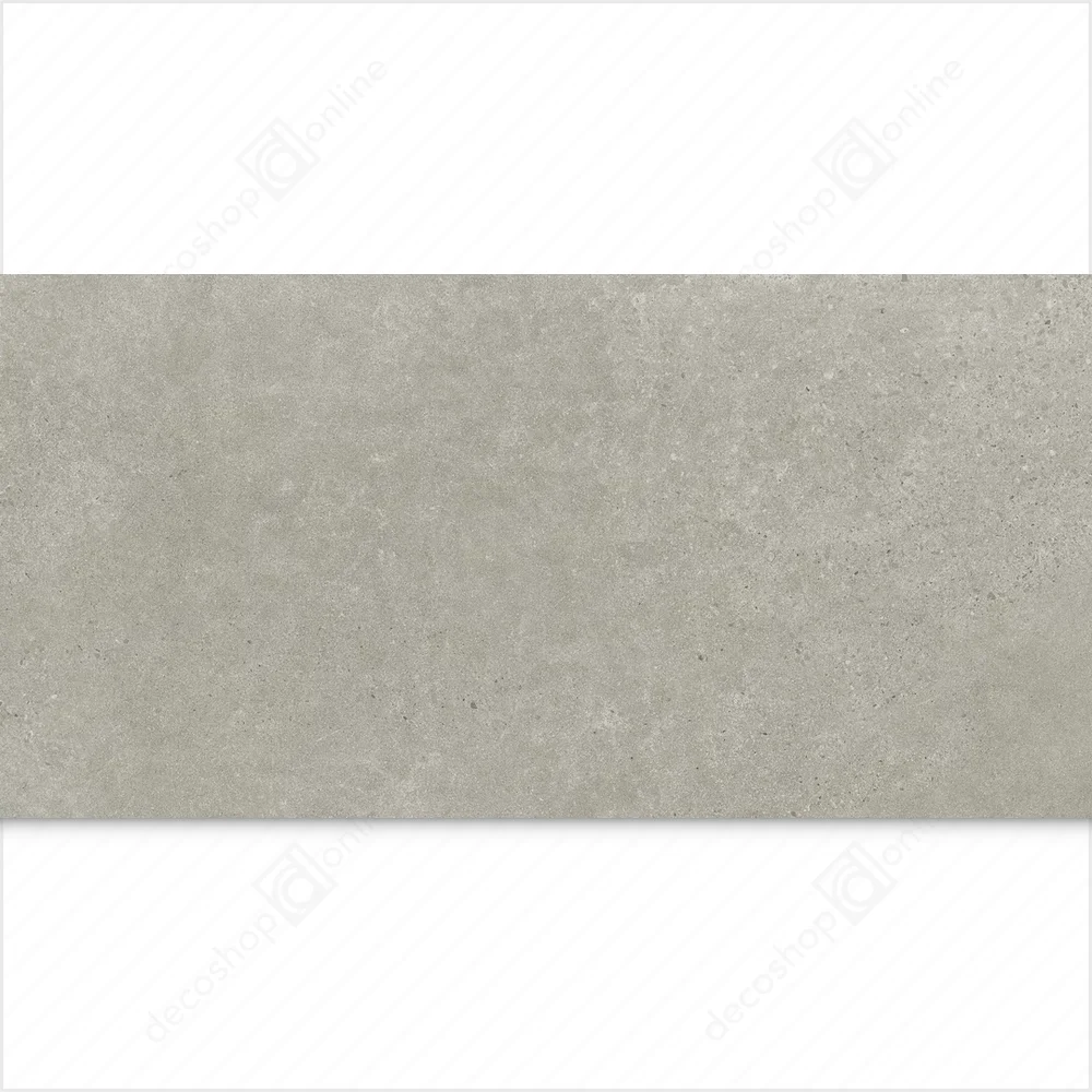 gresie-bergdust-grey-mat-598x1198-paradyz-decoshoponline.webp gresie bergdust grey mat 598x1198 paradyz decoshoponline