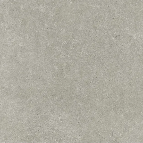 Gresie Bergdust Grey Mat 59,8x59,8