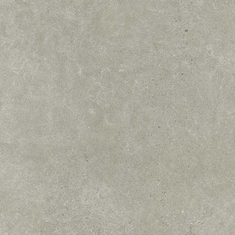 gresie-bergdust-grey-mat-598x598-paradyz-decoshoponline.webp gresie bergdust grey mat 598x598 paradyz decoshoponline