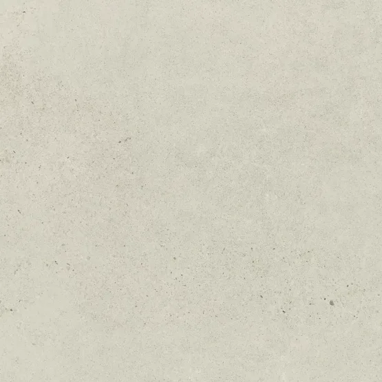 Gresie Bergdust White Mat 59,8x59,8