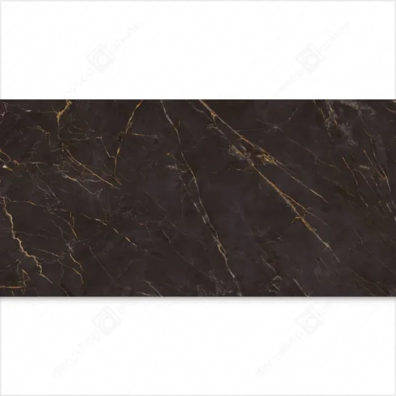 Gresie Carrastone White Mat Mat 59,8x119,8