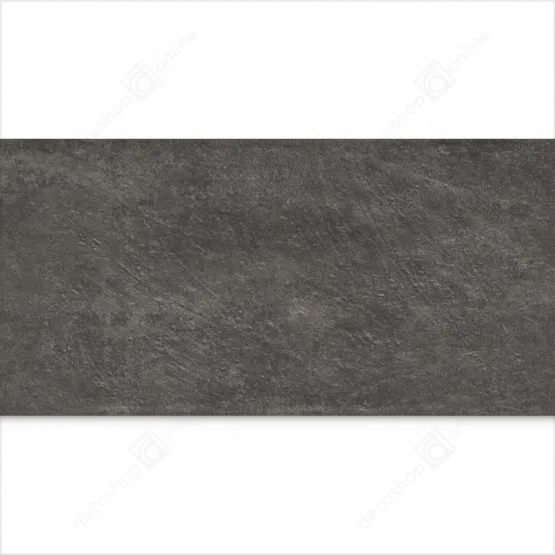 Gresie Carrizo Basalt 30X60