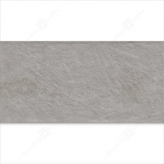 Gresie Carrizo Grey 30X60