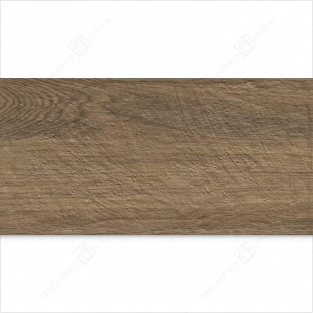 gresie-carrizo-wood-30x60-paradyz-decoshoponline.webp gresie carrizo wood 30x60 paradyz decoshoponline