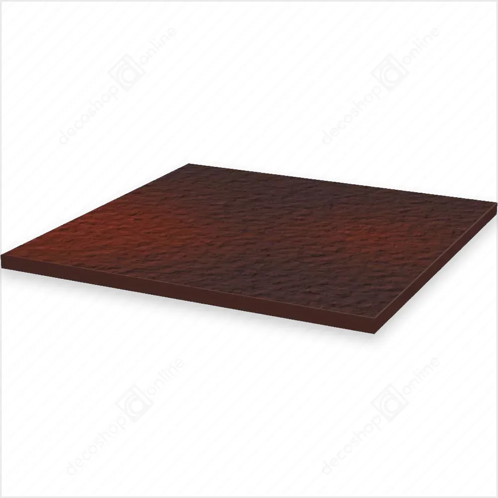 gresie-cloud-brown-duro-30x30-paradyz-decoshoponline.webp gresie cloud brown duro 30x30 paradyz decoshoponline