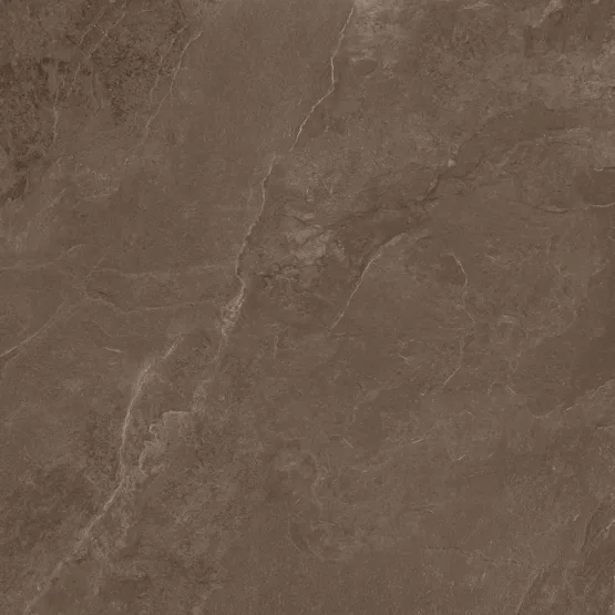 Gresie Coffe Field Brown Mat 119,8x119,8