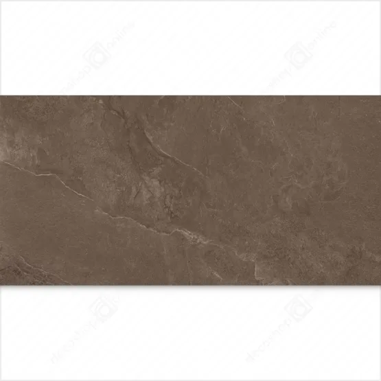 Gresie Coffe Field Brown Mat 59,8x119,8