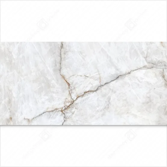 Gresie Cristal Champagne Crema Mat 59,8x119,8