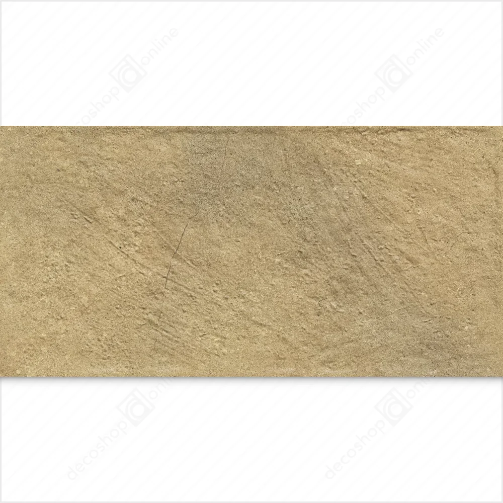 gresie-eremite-beige-30x60-paradyz-decoshoponline.webp gresie eremite beige 30x60 paradyz decoshoponline