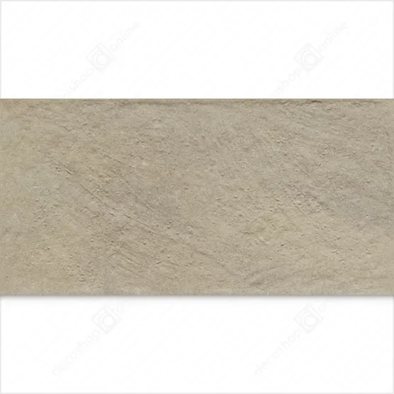 Gresie Eremite Crema 30X60