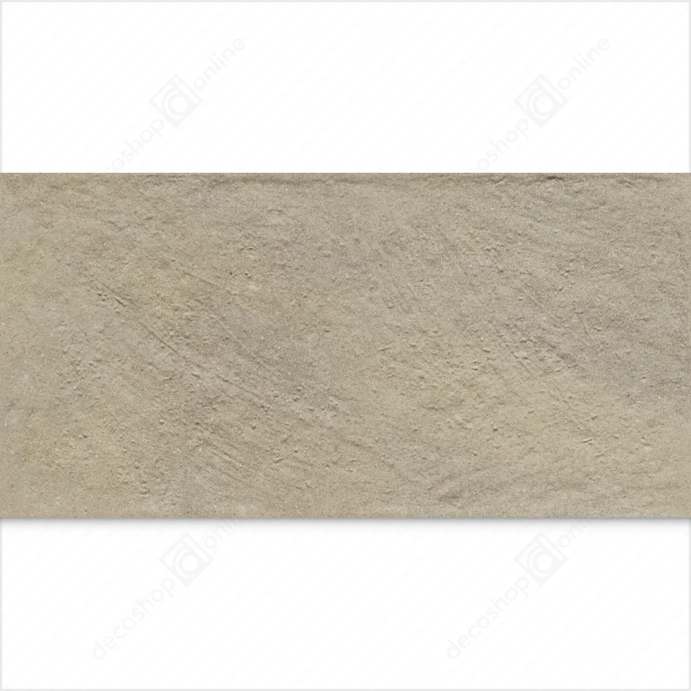 gresie-eremite-crema-30x60-paradyz-decoshoponline.webp gresie eremite crema 30x60 paradyz decoshoponline