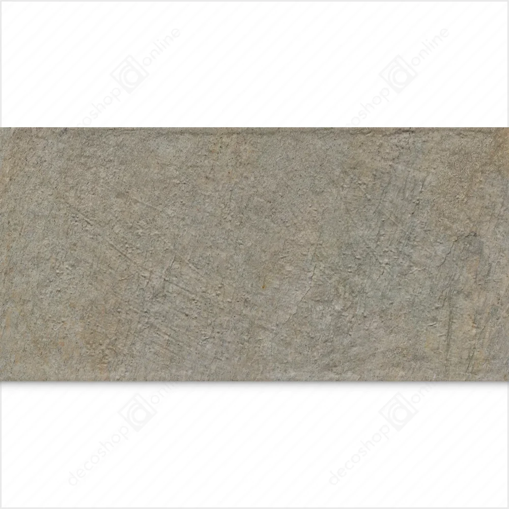 gresie-eremite-taupe-30x60-paradyz-decoshoponline.webp gresie eremite taupe 30x60 paradyz decoshoponline
