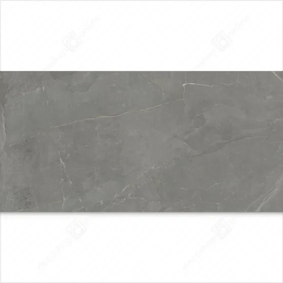 Gresie Fillstone Graphite Mat 59,8x119,8
