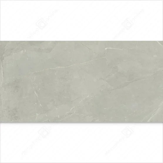 Gresie Fillstone Grey Mat 59,8x119,8