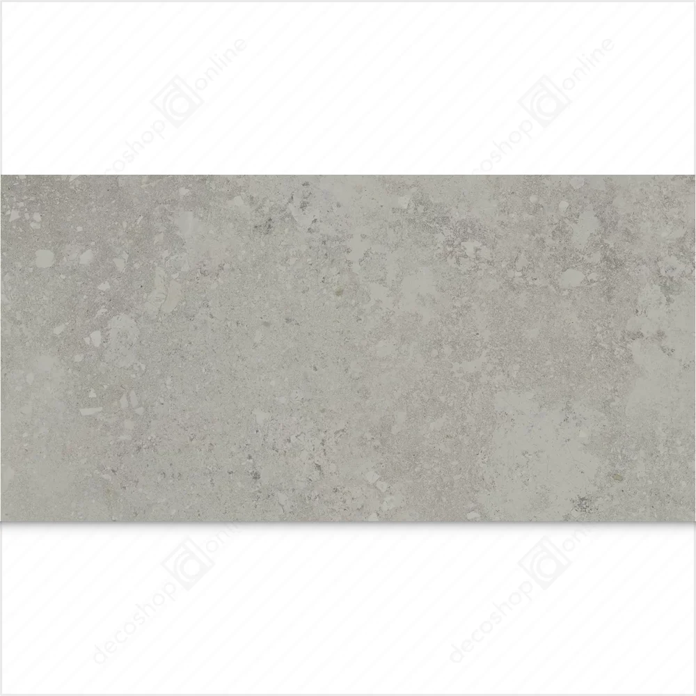 gresie-freedust-grey-mat-598x1198-paradyz-decoshoponline.webp gresie freedust grey mat 598x1198 paradyz decoshoponline