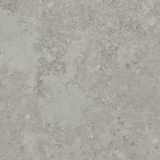 Gresie Freedust Grey Mat Mat 59,8x59,8