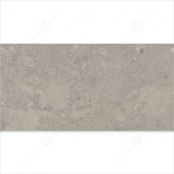 Gresie Freedust Taupe Mat 59,8x119,8