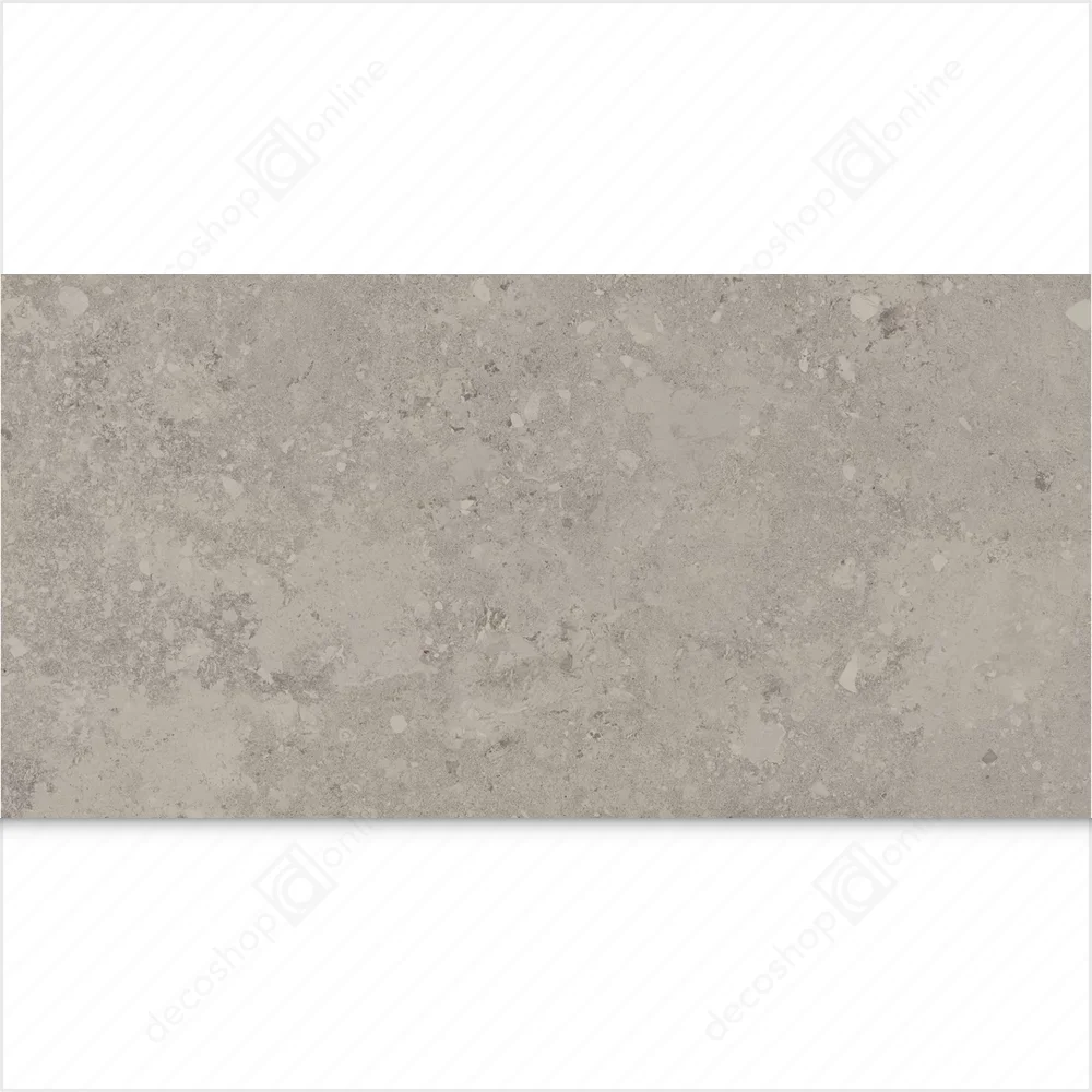gresie-freedust-taupe-mat-598x1198-paradyz-decoshoponline.webp gresie freedust taupe mat 598x1198 paradyz decoshoponline