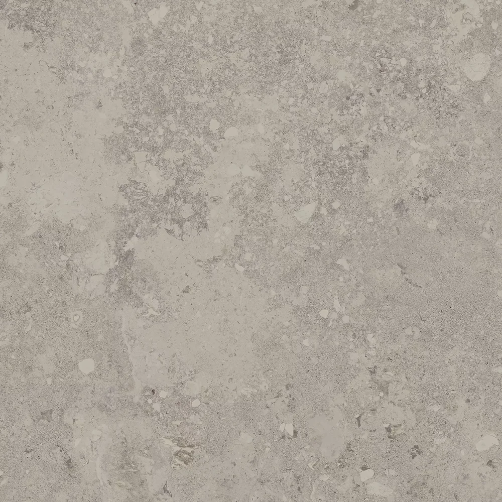 gresie-freedust-taupe-mat-mat-598x598-paradyz-decoshoponline.webp gresie freedust taupe mat mat 598x598 paradyz decoshoponline