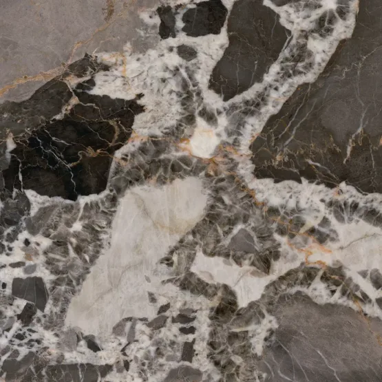 Gresie Grand Champagne Naturale Mat 119,8x119,8