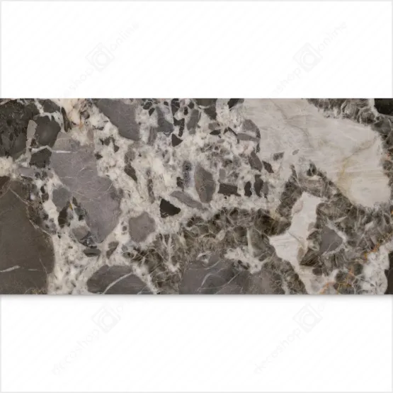 Gresie Grand Champagne Naturale Mat 59,8x119,8