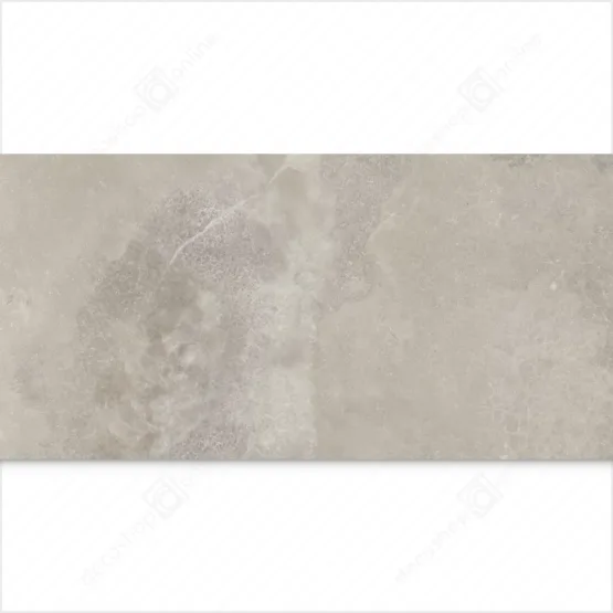 Gresie Lovstone Grey Polpoler 59,8x119,8