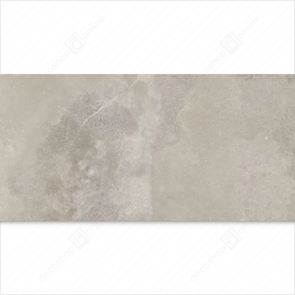 gresie-lovstone-grey-polpoler-598x1198-paradyz-decoshoponline.webp gresie lovstone grey polpoler 598x1198 paradyz decoshoponline