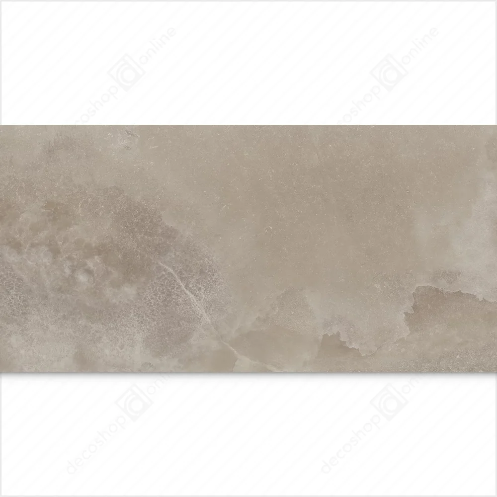 gresie-lovstone-taupe-polpoler-598x1198-paradyz-decoshoponline.webp gresie lovstone taupe polpoler 598x1198 paradyz decoshoponline