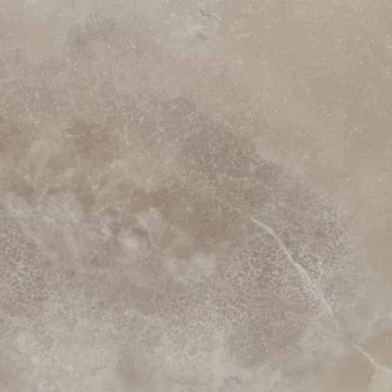 Gresie Lovstone Taupe Polpoler 59,8x59,8