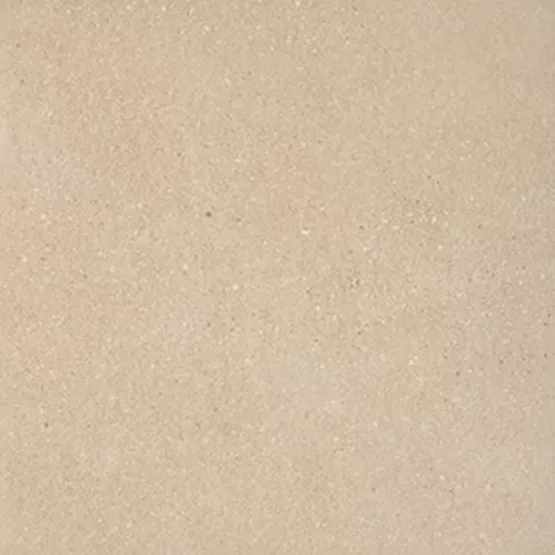 Gresie Mattone Sabbia Beige 30X30